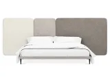 item-0b5ef76dcc/961648-26796b06ad37