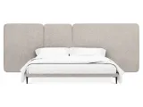 item-0b5ef76dcc/961649-1c6d718f9a8e
