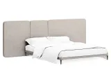 item-0b5ef76dcc/961649-74686d8dd3a8