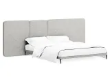 item-0b5ef76dcc/961651-4222962e45c0