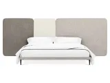 item-0b5ef76dcc/961653-5df61b45fe85