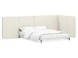 item-0b5ef76dcc/961656-7895aab17830