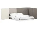 item-0b5ef76dcc/961657-2172f0bfd971