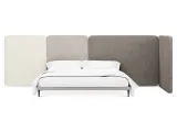 item-0b5ef76dcc/961657-401c750c0cf6