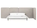 item-0b5ef76dcc/961658-3821f10ceb1a