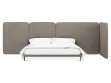 item-0b5ef76dcc/961659-bfd34024c338