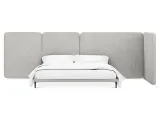 item-0b5ef76dcc/961660-2692635577df