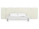 item-0b5ef76dcc/961664-291be6587d43