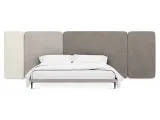 item-0b5ef76dcc/961665-f1796f3d2e65