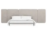 item-0b5ef76dcc/961666-622450c9f2e2