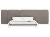 item-0b5ef76dcc/961667-f4aa2b525e44