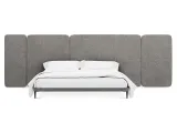 item-0b5ef76dcc/961669-850046dce381