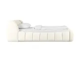 item-0b5ef76dcc/961673-1a82a1246db1