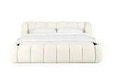 item-0b5ef76dcc/961673-45eecff9d5b8