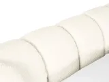 item-0b5ef76dcc/961673-96c50a1ec30a