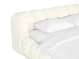 item-0b5ef76dcc/961673-e153f45911e3