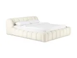 item-0b5ef76dcc/961673-e278e239fd9a