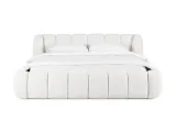 item-0b5ef76dcc/961674-33ed9ff8dcd9