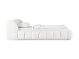 item-0b5ef76dcc/961674-69356168d7b4