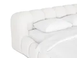 item-0b5ef76dcc/961674-793aa00b1fb1