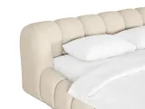 item-0b5ef76dcc/961675-365003a4e129