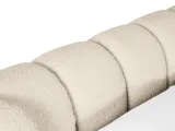 item-0b5ef76dcc/961675-ad1451ee8725