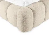 item-0b5ef76dcc/961675-f4cd0c11ca70