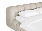 item-0b5ef76dcc/961676-5fc6204335d1