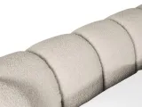 item-0b5ef76dcc/961676-af55f3c3481c