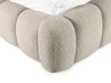 item-0b5ef76dcc/961676-c86281fe302f
