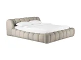 item-0b5ef76dcc/961676-ee1f6fe0844b