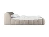 item-0b5ef76dcc/961677-10497780125d