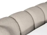 item-0b5ef76dcc/961677-76a250e134a1