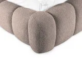 item-0b5ef76dcc/961678-22c971ee149d