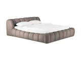 item-0b5ef76dcc/961678-432a1f747815