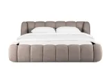 item-0b5ef76dcc/961678-63658849bcb0