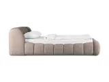item-0b5ef76dcc/961678-a9970f0dae8a
