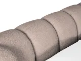 item-0b5ef76dcc/961678-f8e9e95a91e8