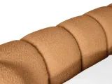 item-0b5ef76dcc/961679-07e86eac5d3d