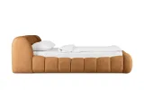 item-0b5ef76dcc/961679-a287cb1f834c