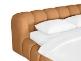 item-0b5ef76dcc/961679-aa6a13178fc2