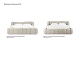 item-0b5ef76dcc/961680-3d6f80d5dc6f