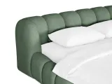 item-0b5ef76dcc/961680-ae1c83326959