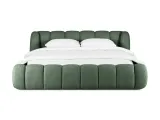 item-0b5ef76dcc/961680-ba413f1aa1b2
