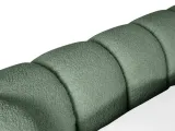 item-0b5ef76dcc/961680-d34ae81399bb