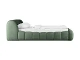 item-0b5ef76dcc/961680-d38e3357204b