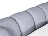 item-0b5ef76dcc/961681-4ccdb50b88c5
