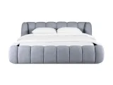 item-0b5ef76dcc/961681-5dfccdf7a179