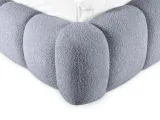 item-0b5ef76dcc/961681-b06ca12a0a45
