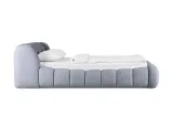 item-0b5ef76dcc/961681-ee3da636235b
